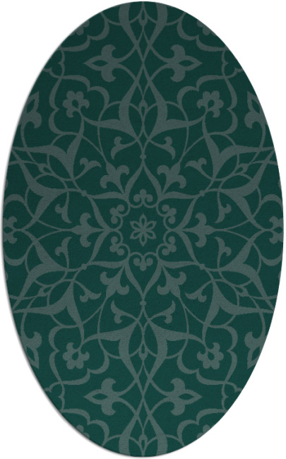 wray rug - item 920968