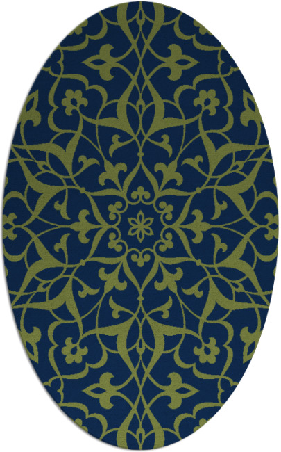 wray rug - item 920970