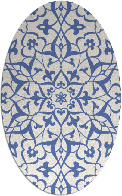 wray rug - item 920973