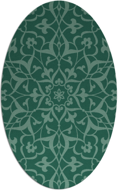 wray rug - item 920982