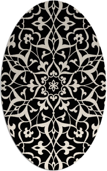 wray rug - item 920989