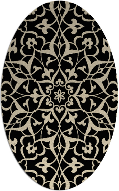 wray rug - item 920991