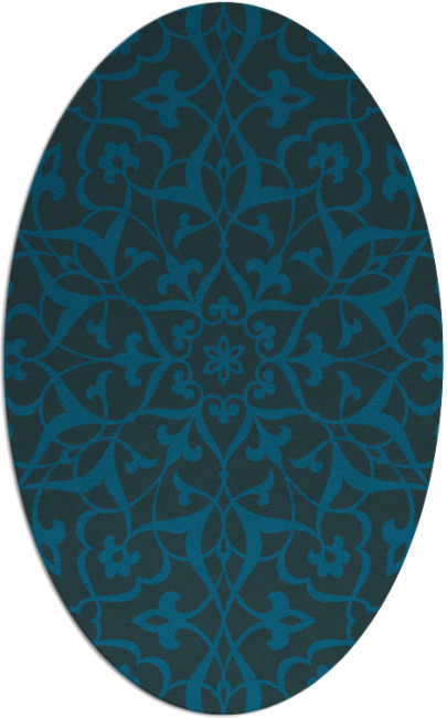 wray rug - item 920993