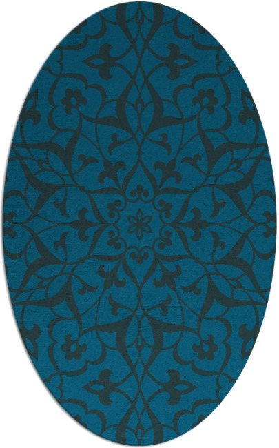 wray rug - item 920994