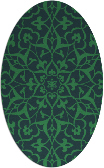 wray rug - item 920995