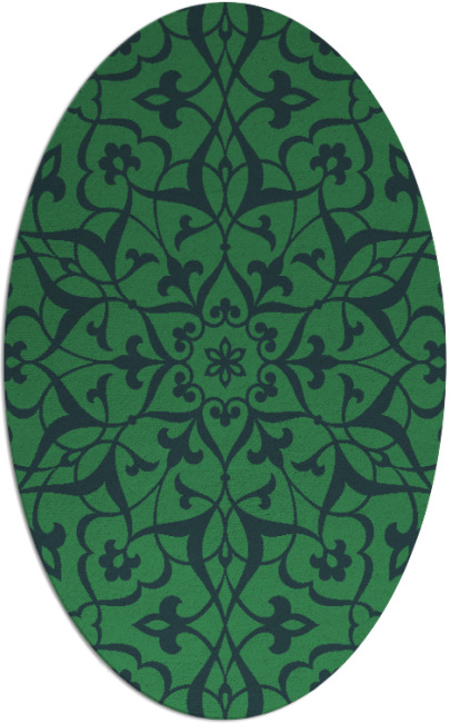 wray rug - item 920996