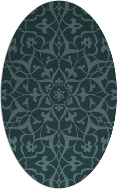 wray rug - item 921001