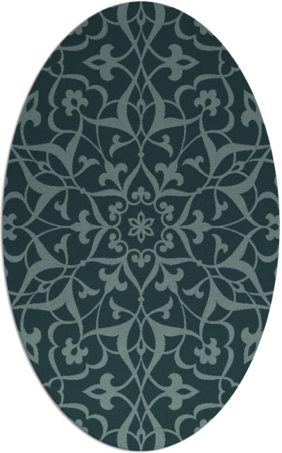 wray rug - item 921003