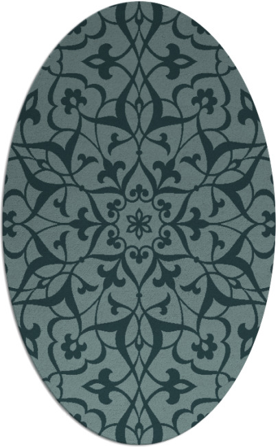 wray rug - item 921004