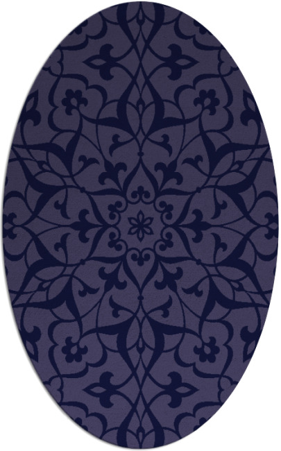 wray rug - item 921013