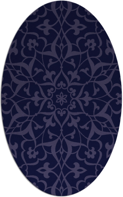 wray rug - item 921014