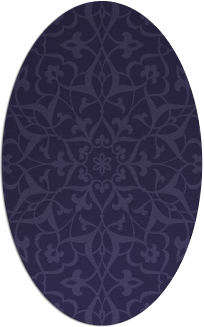 wray rug - item 921016
