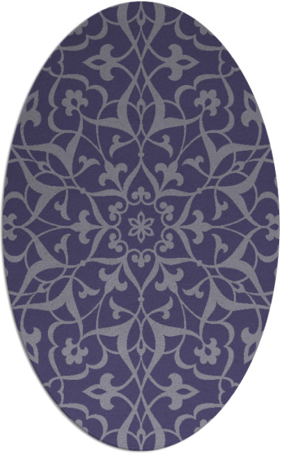 wray rug - item 921017