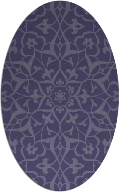 wray rug - item 921019