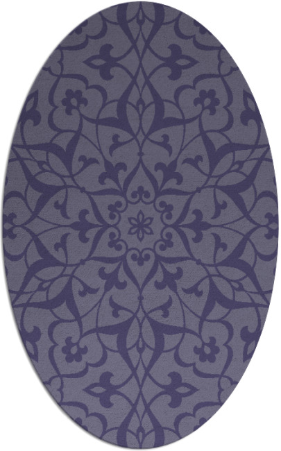 wray rug - item 921020