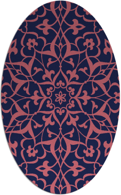 wray rug - item 921022
