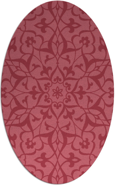 wray rug - item 921023