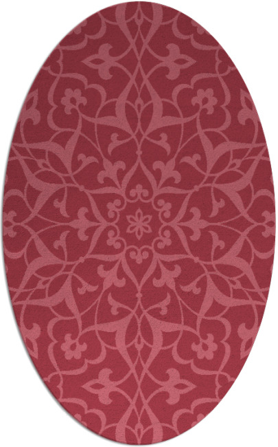 wray rug - item 921024