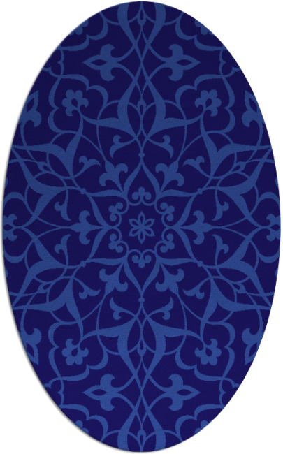 wray rug - item 921029