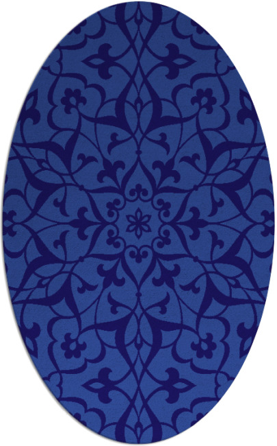 wray rug - item 921030