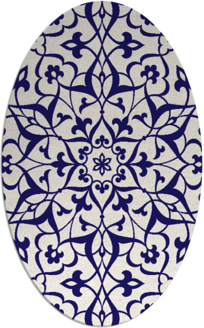 wray rug - item 921032