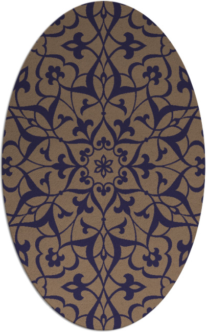wray rug - item 921033