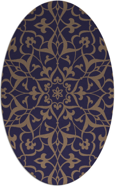 wray rug - item 921034