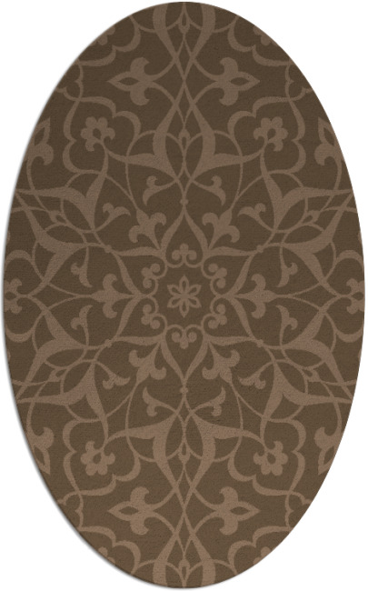 wray rug - item 921036