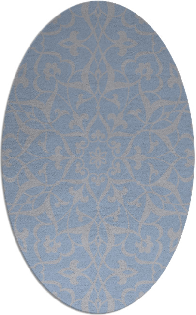 wray rug - item 921037
