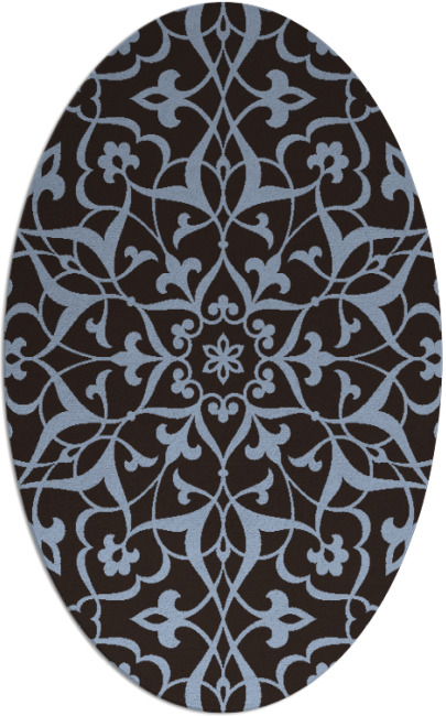 wray rug - item 921040