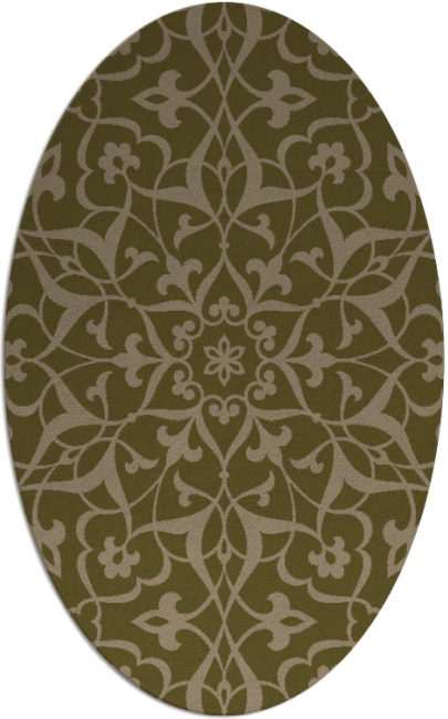 wray rug - item 921042