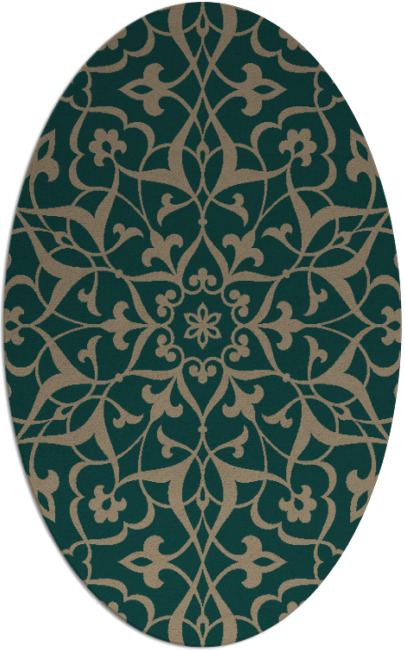 wray rug - item 921044