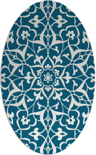 wray rug - item 921048