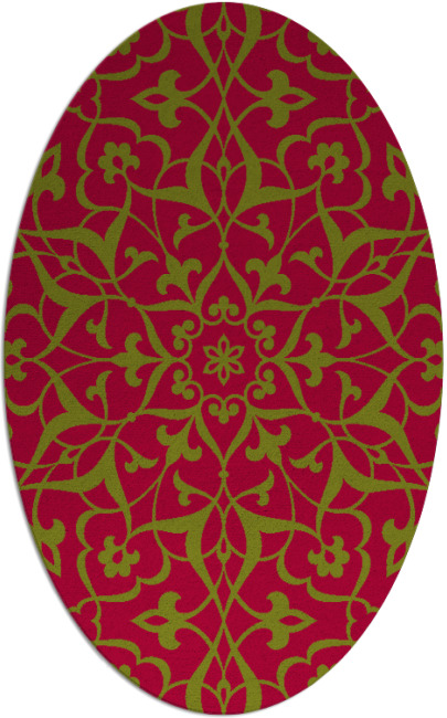 wray rug - item 921051