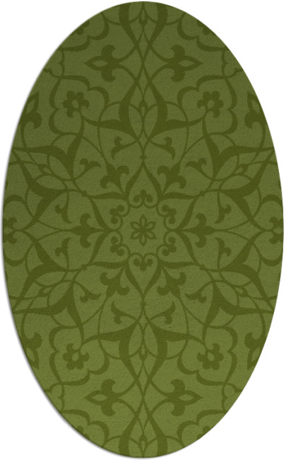 wray rug - item 921053