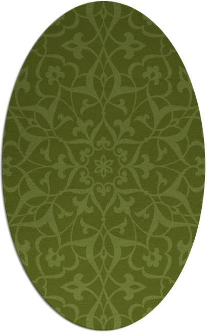 wray rug - item 921054