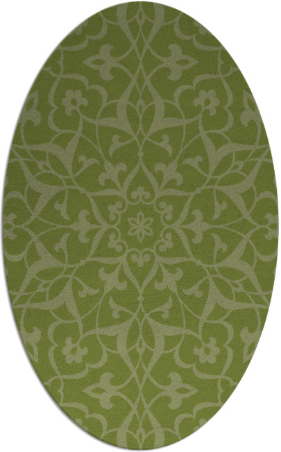 wray rug - item 921055