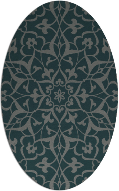 wray rug - item 921057