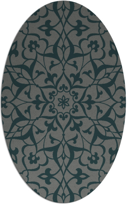 wray rug - item 921058