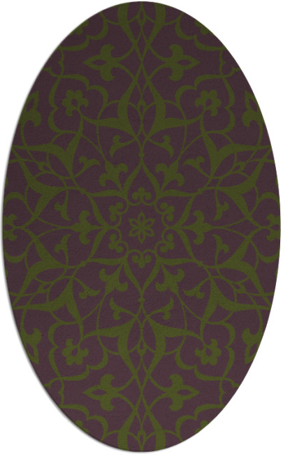 wray rug - item 921068