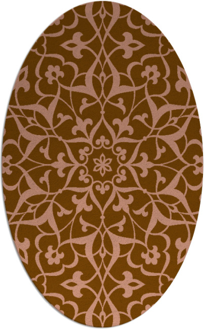 wray rug - item 921071