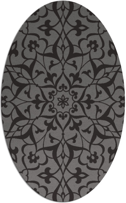 wray rug - item 921075