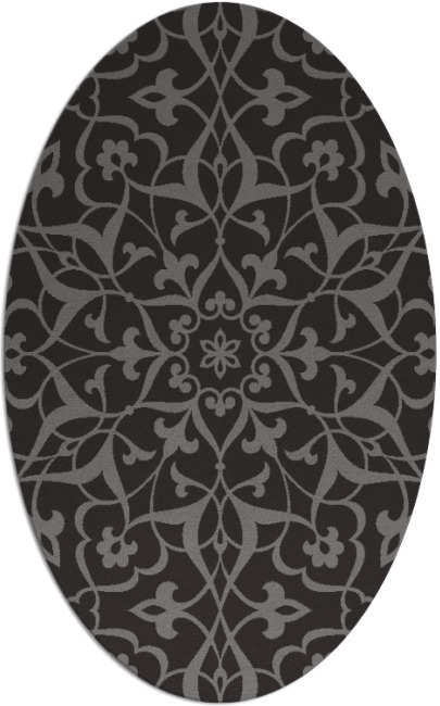 wray rug - item 921076