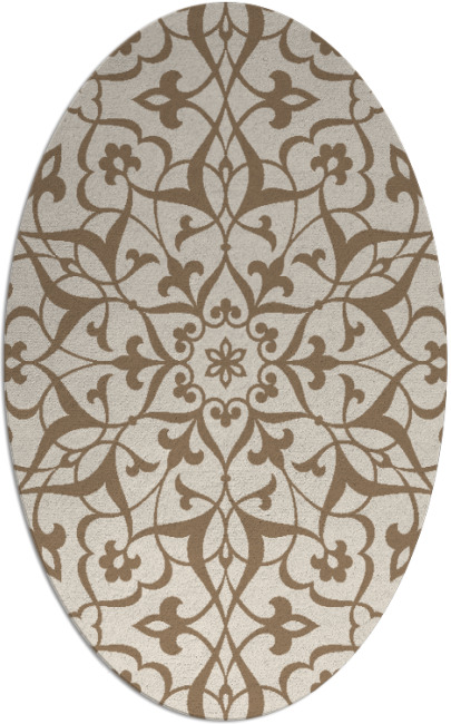 wray rug - item 921077