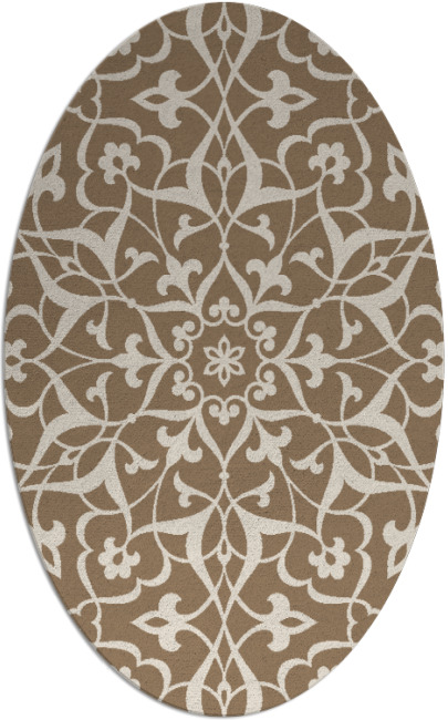 wray rug - item 921078