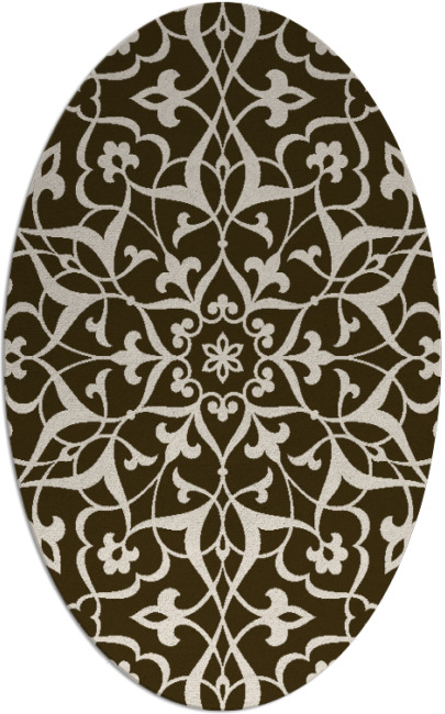 wray rug - item 921080
