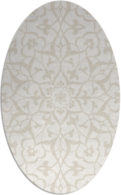 wray rug - item 921083