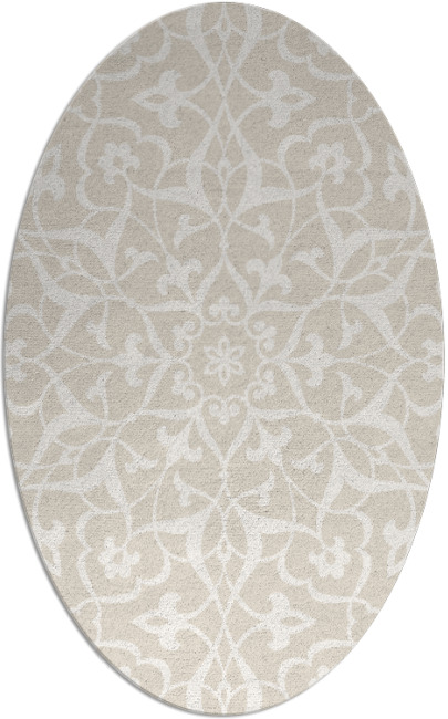 wray rug - item 921084
