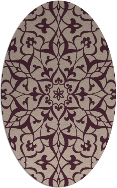 wray rug - item 921086