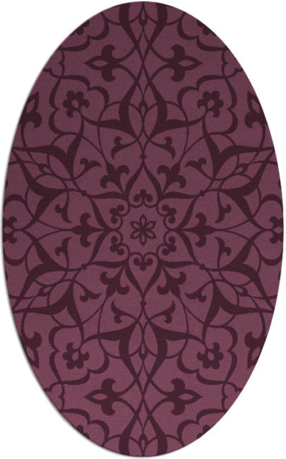 wray rug - item 921088